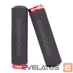 Аксессуар для велосипеда Rockbros  Black || Red 