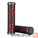 Аксессуар для велосипеда Rockbros  Red || Black 