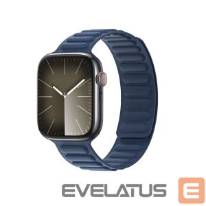 Ремешок Dux Ducis  Blue 