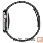 Ремешок Spigen  Black 