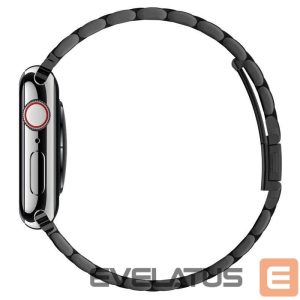 Ремешок Spigen  Black 