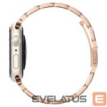 Ремешок Spigen  Gold 