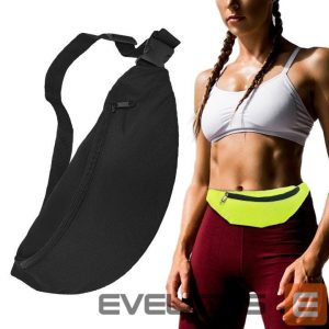 Другие Hurtel  Black 