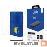 Защитное стекло 3MK  Samsung Galaxy S22 5G - 3mk ARC+ 