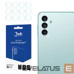 Защитное стекло 3MK  Samsung Galaxy A13 5G - 3mk Lens Protection 
