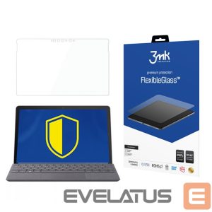 Защитное стекло 3MK  3MK FlexibleGlass Microsoft Surface Go 3 10.5 "Hybrid G 