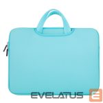 Чехол книжка Hurtel  Blue 
