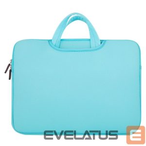 Чехол книжка Hurtel  Blue 