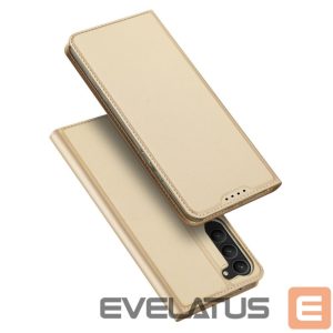 Чехол на заднюю панель Dux Ducis  Gold 