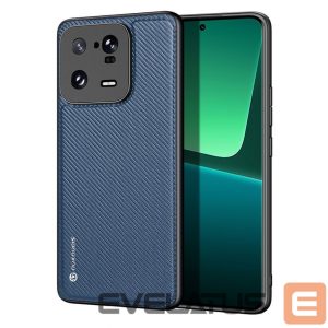 Чехол на заднюю панель Dux Ducis  Blue 