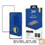Защитное стекло 3MK  Samsung Galaxy S23 Plus - 3mk NeoGlass 