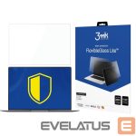 Другие товары 3MK  Huawei MateBook X Pro 2022 - 3mk FlexibleGlass Lite  15'' 