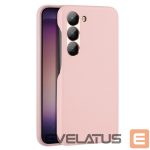 Чехол на заднюю панель Dux Ducis  Pink 