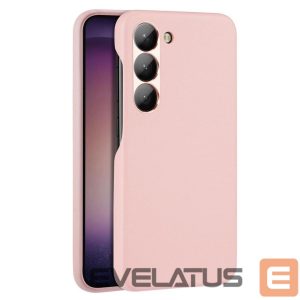 Чехол на заднюю панель Dux Ducis  Pink 