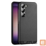 Чехол на заднюю панель Dux Ducis  Black 