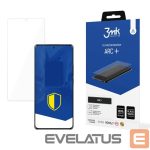 Защитное стекло 3MK  3mk ARC+ foil for Realme 11 Pro / 11 Pro+ 