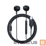 Переходник Acefast  USB-C (męski) 