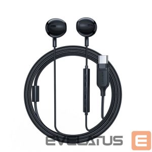 Переходник Acefast  USB-C (męski) 
