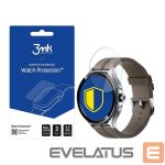 Ремешок 3MK  3mk Watch Protection  hybrid glass v. FlexibleGlass Lite on Xiaomi Watch 2 Pro 