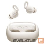Проводные наушники Joyroom  White 
