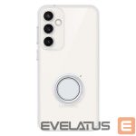 Другие товары Samsung  [RETURNED ITEM] Samsung Gadget Case EF-XS711CTEGWW for Samsung Galaxy S23 FE - transparent 