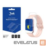 Другой аксессуар для телефона 3MK  3mk Watch Protection  v. ARC+ protective film for Samsung Galaxy Fit 3 