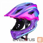 Другой товар Rockbros  Pink || Violet \ M 