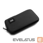 Аксессуар для велосипеда Rockbros  Rockbros bicycle bag 30990043003 for phone, keys, wallet 0.15 l - black 