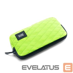 Аксессуар для велосипеда Rockbros  Light green 