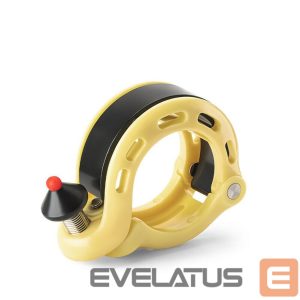 Аксессуар для велосипеда Rockbros  Yellow 