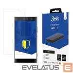 Другой аксессуар для телефона 3MK  3mk ARC+ foil for Sony Xperia XA2 