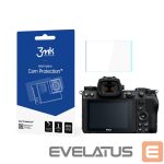 Другой аксессуар для телефона 3MK  3mk Cam Protection protective glass for Nikon Z6 II 