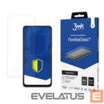 Другой аксессуар для телефона 3MK  3mk FlexibleGlass  hybrid glass on Xiaomi Redmi Note 9T 5G 