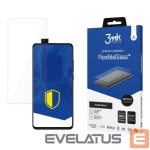 Другой аксессуар для телефона 3MK  3mk FlexibleGlass  Special Edition hybrid glass on Xiaomi Mi 9T 