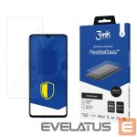 Другой аксессуар для телефона 3MK  3mk FlexibleGlass  Special Edition hybrid glass on OnePlus 7T 