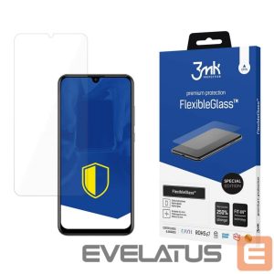 Другой аксессуар для телефона 3MK  3mk FlexibleGlass  Special Edition hybrid glass for Huawei P Smart 2019 