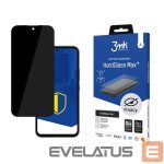 Другой аксессуар для телефона 3MK  9H 3mk HardGlass Max Privacy  privacy glass for Samsung Galaxy A55 5G 