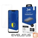 Другой аксессуар для телефона 3MK  3mk FlexibleGlass  Special Edition hybrid glass for Huawei Mate 20 Lite 