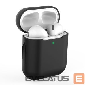 Аксессуары для умных часов Tech-Protect  Black 