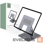 Другой аксессуар для компьютера Tech-Protect  Tech-Protect Z11 universal stand for tablets up to 13" - gray 