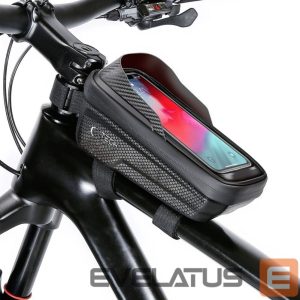 Аксессуар для велосипеда Tech-Protect  1 l 