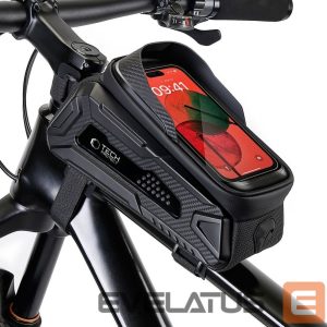 Аксессуар для велосипеда Tech-Protect  1.2 l 
