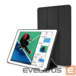 Другой аксессуар для компьютера Tech-Protect  Black 