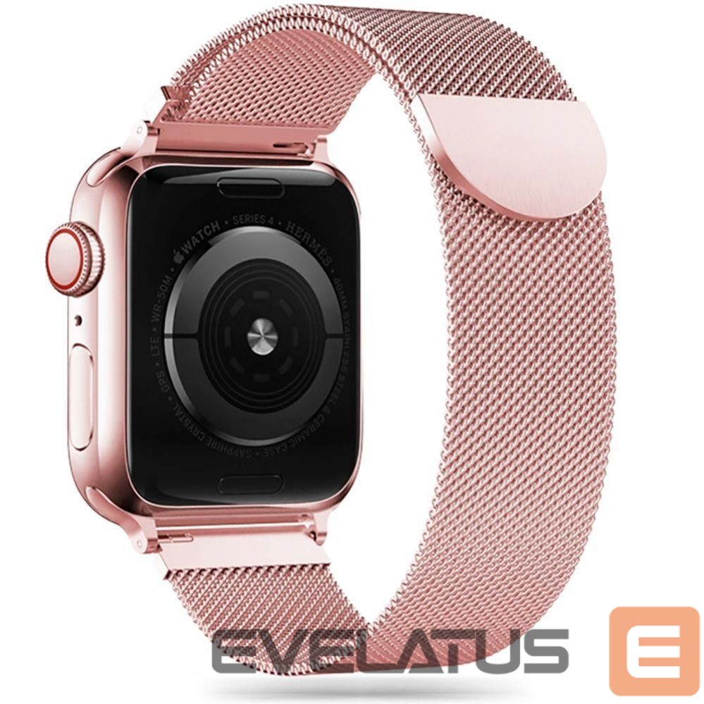 Ремешок Tech-Protect Pink