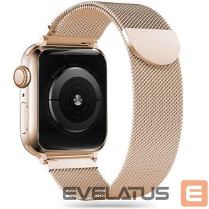 Ремешок Tech-Protect  Gold 