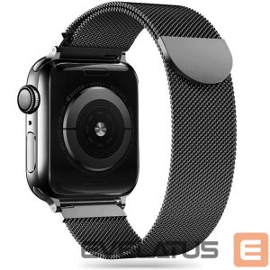 Ремешок Tech-Protect  Black 
