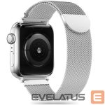 Ремешок Tech-Protect  Silver 