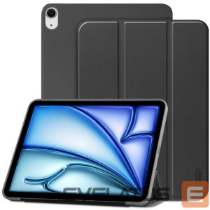 Другой аксессуар для компьютера Tech-Protect  Black 