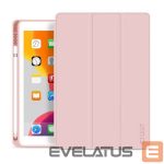 Другой аксессуар для компьютера Tech-Protect  Light pink 