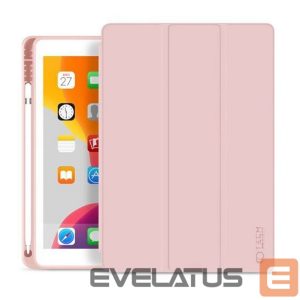 Другой аксессуар для компьютера Tech-Protect  Light pink 